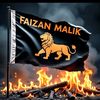 irfankhan.304