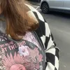 dopaminchen