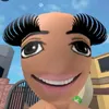 aceejjuu