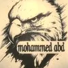 mohammed_abd85