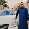 qps_q