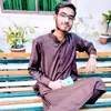 ali_multani7862