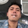 faisalmalik666_