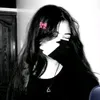 zinab_diab
