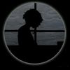 xxxalone16