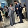 talatrustom_