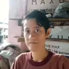 makoyoin