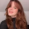 bloomwithnatalie