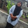 dewiangraeni119_