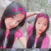 syeldaaag