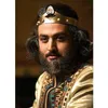 hasan.salay
