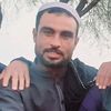 user2789628512040malvaar
