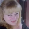user058927493