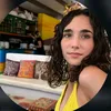 sofiimengo