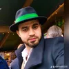 badrbadrbadr11