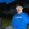 ponpitak_