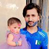 SINDHI SARKAR