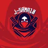 j_sama10
