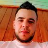 user930198167