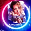 emycp310581