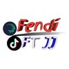 fendi16804
