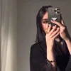ra_rk22