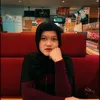 najwasalsabilaaa__