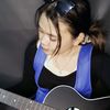reniimulyani04