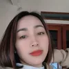 thutrang1042012