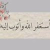 malaksherif053