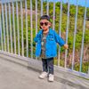 sabilnurihsan
