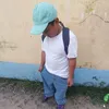 legendsml2