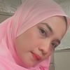 intannnn1587