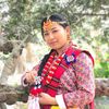susmitalungfungwa07