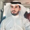 يونس فلاح حيال البدري