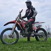 prco2412