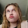mashapushchenko