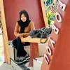 Misna Surya
