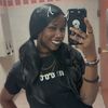 nyla0615