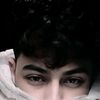 abdullahmohammed815