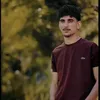 sya_gyan21