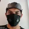 joemunthep