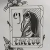 cj_tattoo1