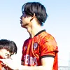 太陽/下剋上ストライカー