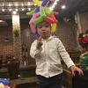 tuanminh_9m