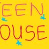 teenhouse110
