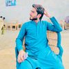 habiblashary