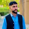 mr.hamzamardani