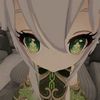 yulii_330