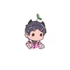 tipok__9